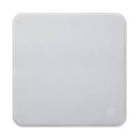 Apple – Apple Poliertuch