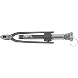 Alic Trenzador Altura 2855-205