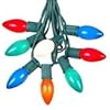 Product Photo 8