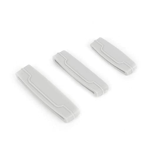 fBXyT[ bvXNC[U[ oNbvz_[ pi FB Ƒ j 蕨 j Vzj v[g 3