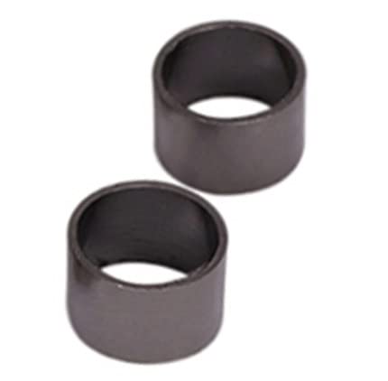 SQOFJGIGN Komplette Auspuffanlage Für Kawasaki Für Z1000 Für Ninja1000 2010-2020 Katalysator Rohr Motorrad Auspuff Geändert Mittleren Link Rohr Motorradzubehör(A)