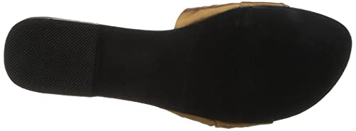 Image of SOLE HEAD Women's 151 Fashion Sandals
