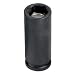 Grey Pneumatic 1015MDG Socket