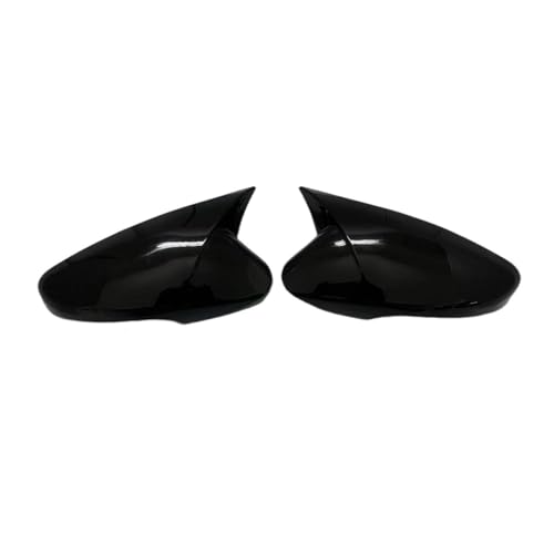 Clignotants dynamiques pour sécuriser vos trajets en Elantra 2011-2012-2013-2014-2015 - 2