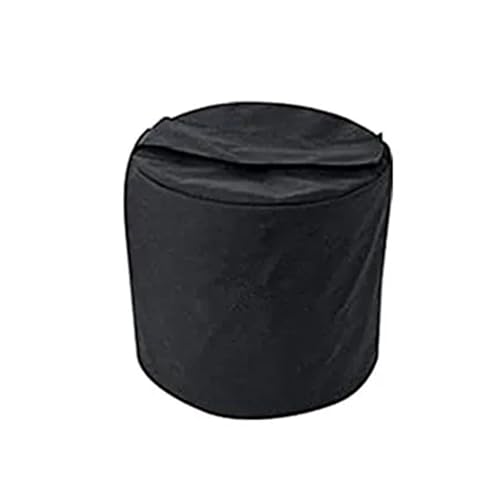 Genérico Fitness Saco de Arena Bolsa de Arena Entrenamiento, Sacos Ajustables Alta Resistencia for, Pesas Fitness, Boxeo, Levantamiento(250lb)