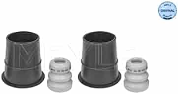 Kit Parapolvere Ammortizzatore Meyle 314 740 0002 - Per BMW 3 Serie E46, Posteriore - Foto 8