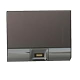 À propos des autres pièces de l'ordinateur portable (clavier, coque LCD avant Bezel-B, coque autour de la coque clavier-C, coque inférieure du boîtier Cover-D), si vous avez besoin, veuillez nous contacter sans aucune hésitation, car de nombreuses pièces d'ordinateur portable sont en cours de téléchargement.