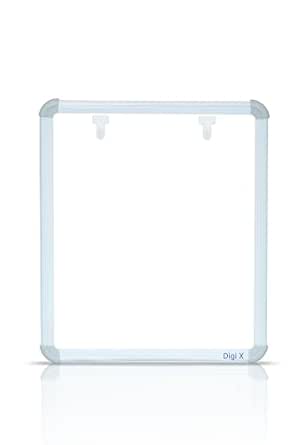 Spancare LED X-Ray Illuminator View Box - 43.5x34.5cm View Area, Variable Brightness, Auto Film Activation