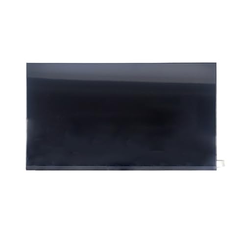 N140HCG-GN1 dalle LCD 14 pouces défectueuse pour récupération de composants électroniques