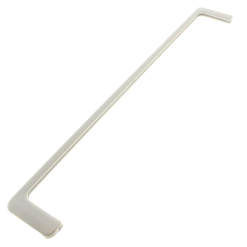 Support avant tablette 7432032 pour Refrigerateur