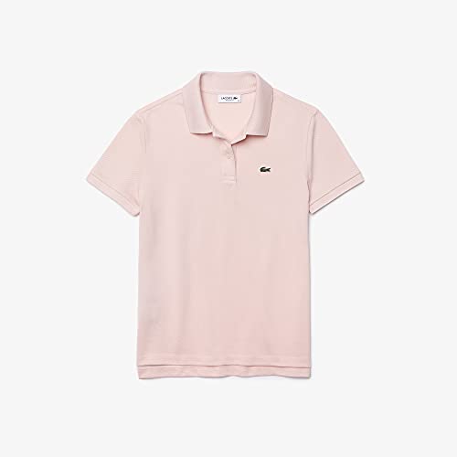 Image of Lacoste Women Polos