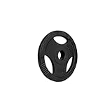La marque Fitness VirtuFit garantit une excellente qualité. Les appareils de fitness et les articles de fitness sont fabriqués à partir de matériaux de qualité supérieure et en outre, une grande attention est accordée à la facilité d'utilisation, au design et à la fonctionnalité étendue. C'est pourquoi vous bénéficiez d'une garantie de 2 ans.