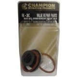 CHAMPION RK-5C