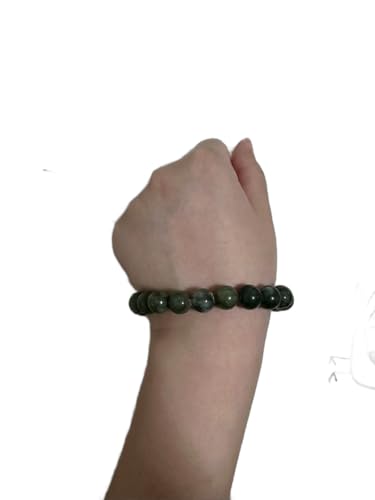 ~}[ŐZbg \[T[2AuXbg2{