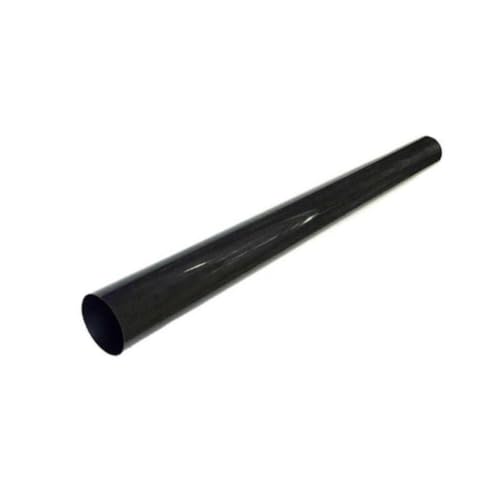Manchon de film de fusion pour Ricoh MPC3003 MPC2003 MPC3503 MPC4503