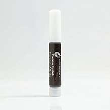 Yegi Premium Lash Extension Adhesive Glue 2mL