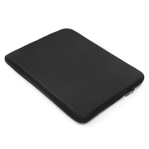 Funda para Laptop 17 pulgadas Protección Antigolpes miniatura 5