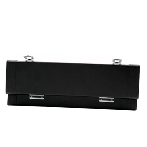 ibasenice V[t[gpv[P[X  CfBOyۊǃ{bNX yANZT[