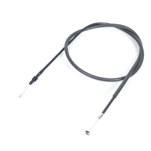 Cable de embrague de 149 cm para el mantenimiento de la Yamaha 1000 YZF-R1
