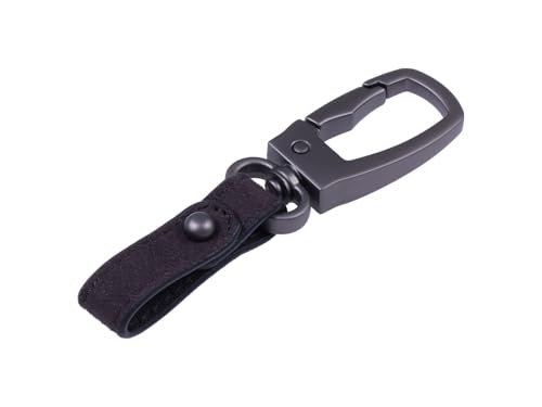 seeed studio seeed studio Snap Hook for SenseCAP T1000 Tracker listed by Seeedstudio-Amazon Seller-USA