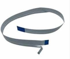 Idencis CCD Scanner Cable Compatible with Epso.n L-Series L210,L220,L360,L361,L380,L381,L385,L405 Printers-image-10