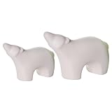 Décorations de maison personnalisées - fabriquées en , pour une utilisation à long terme, décoration de bureau