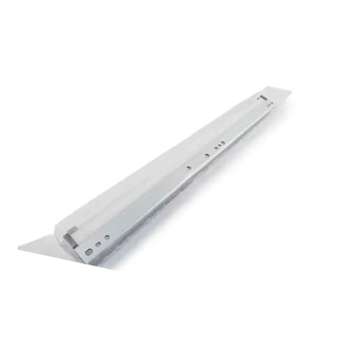 Lame de nettoyage tambour DR-512 anti-traces pour Konica Bizhub C258 C368