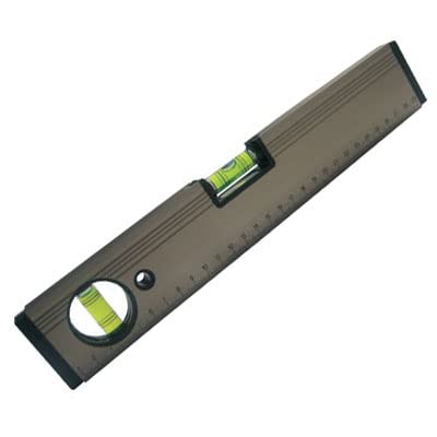 KOD ꒼DXA~(}Olbg)S450mm LP-550