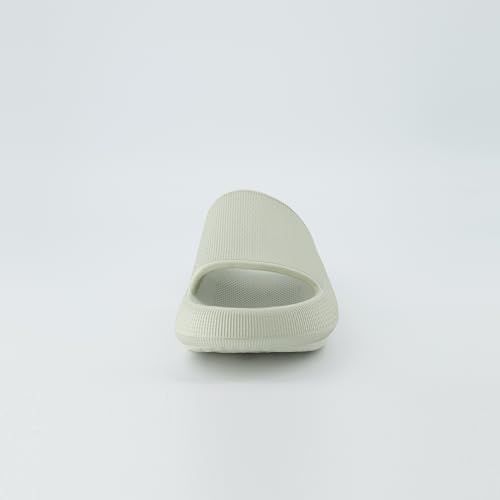 Encuentra reviews de Toboganes resistentes al agua los diez mejores. 12 Imagen adicional