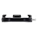 FALCAM F38 Quick Release Buckle Base for Shoulder Strap-3141