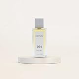 DIVAIN-094 Perfume para Mujer de Equivalencia -...