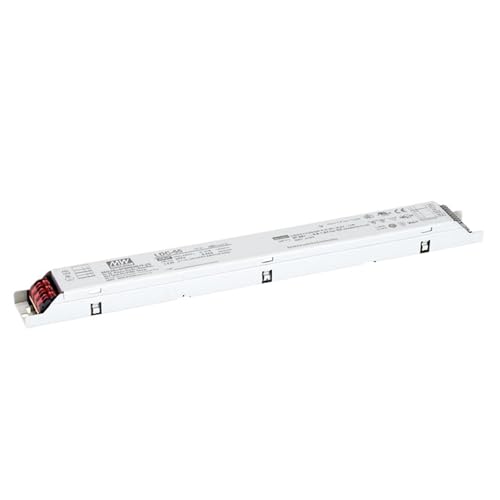 Pilote LED linéaire Dali LDC-55DA alimentation commutation gradation 55W