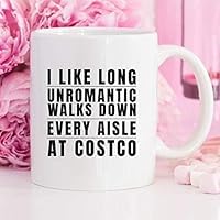 Funny Ceramic Coffee Mug Dad