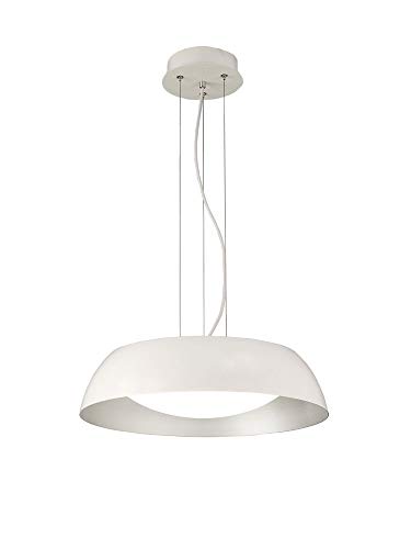 Suspension design Argenta