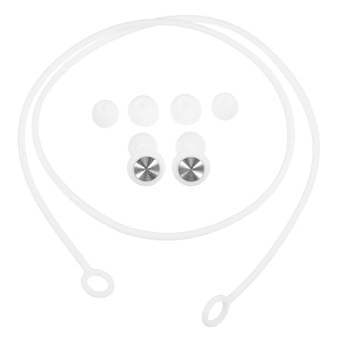 FOMIYES ጸp h~ wKp Ȗ͗l̎ p̎ C[|bh CtH mCYLZOCz̐ ėp\ȃmCYubJ[ Abs 