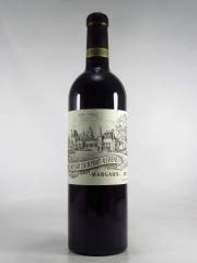 ワイン デュルフォール ヴィヴァンの人気商品 通販 価格比較 価格 Com