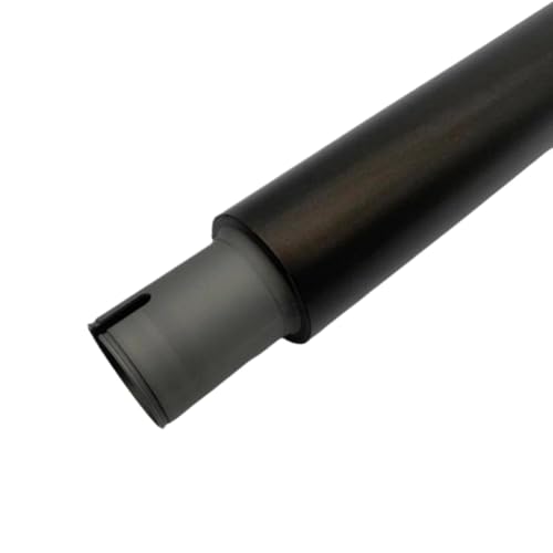 Rouleau chauffant supérieur de fusion NROLI1827FCZ1 pour Sharp MX M453N MX363