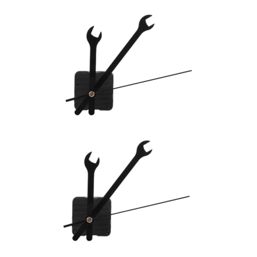 BUTIFULSIC 2Zbg Ǌ|vJjYLbg _NH[cv[ugZbg Ntgpi