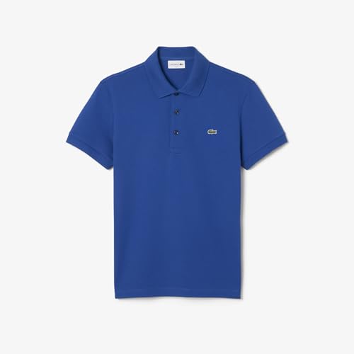 Image of Lacoste Men Polos