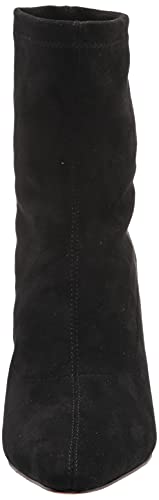 Image of The Drop Women's Jane High Heel