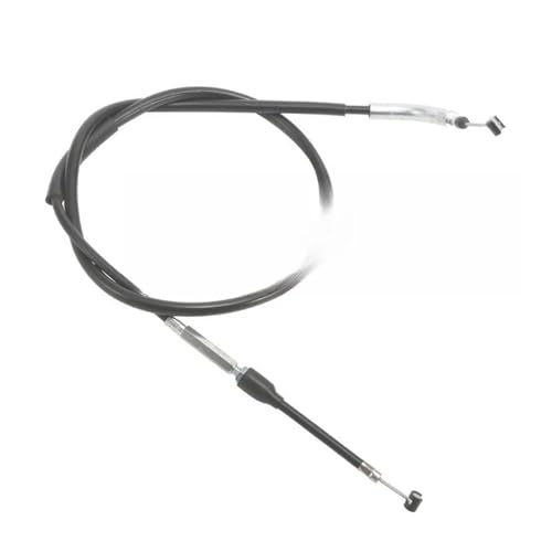 Kupplung Reparatur Set Kupplungszug für Suzuki V-Strom 650 DL650 V-Strom 650 (2012–2024) Kupplungszüge