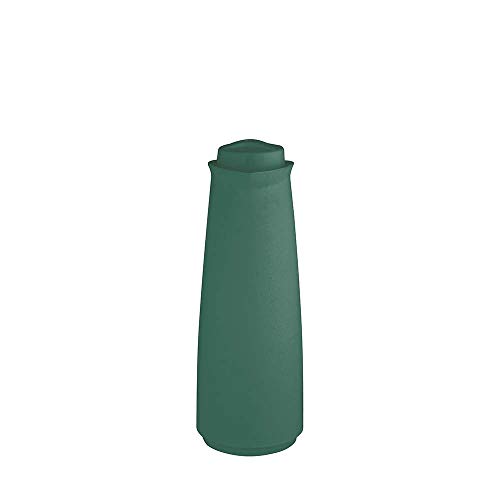 Garrafa Térmica Fresh 750ml Floresta Negra Mor