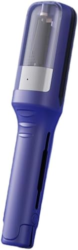 Negosu�}�їp�A �}�тɕʂ��������A�����ȒP�}�у����[�o�[�A�؂�сA�����A�k��A�_���[�W�A�Ƃ��}�їp�̃w�A���y�A�g���}�[ (�u���[)