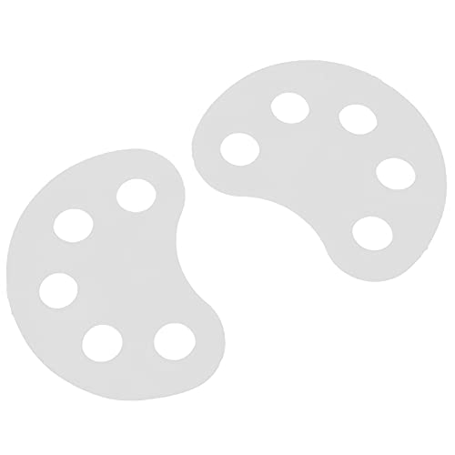 2 �̃M�^�[�X�g���b�`���[�t�B���K�[�G�L�X�p���_�[�A�x�[�X�M�^�[�p�|�[�^�u�����@�\�t�B���K�[�G�N�T�T�C�U�[�A�\�t�g TPE l �t���A�X�g���[�W�t��