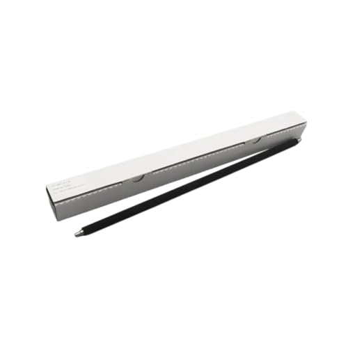 Rouleau de nettoyage PCR MPC2503 pour charge stable de Ricoh C2504