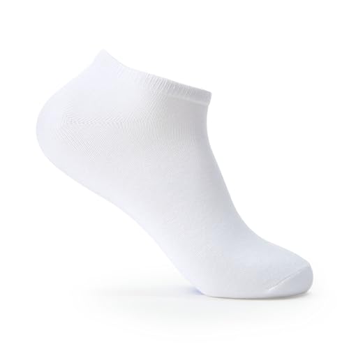 Image of Keds Women's Women's Low Cut Flat Knit Socks