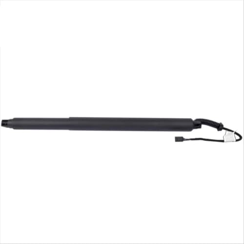 Vérin de hayon électrique droit 81770C5100 pour Kia Sorento 2016-2020