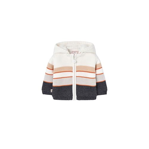 boboli Knitwear Jacket 6 Months