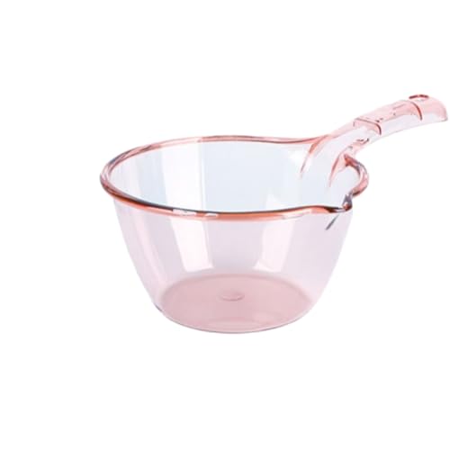 XOZIFY  ʊ 艱 C C ڐt 艱 C ʊ i` h~Ɗh~ 肠 tbNt ₷ y  ₷  Ǌ| (sN)