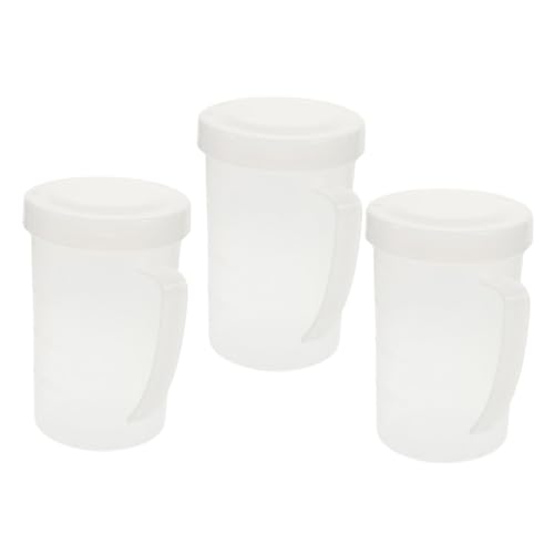 FIXOSHEE 3 gFΉ@\}OJbv R[q[ W[X p ݂₷Vv݌v ƗppJbv